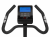Велотренажер UNIX Fit BL-390E Велотренажер UNIX Fit BL-390E