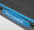 Беговая дорожка CARBON T606 Беговая дорожка CARBON T606