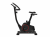 Велотренажер UNIX Fit BL-390 Велотренажер UNIX Fit BL-390