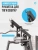 Силовой комплекс OXYGEN FITNESS NOLAN PLUS Силовой комплекс OXYGEN FITNESS NOLAN PLUS