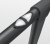 Беговая дорожка CARBON T406