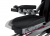Эллиптический тренажер SPIRIT XE895 Эллиптический тренажер SPIRIT XE895