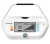 Велоэргометр HORIZON COMFORT 3 NEW Велоэргометр HORIZON COMFORT 3 NEW