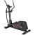 Эллиптический тренажер UNIXFIT SL-400X Эллиптический тренажер UNIXFIT SL-400X