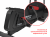 Эллиптический тренажер UNIXFIT SL-400X Эллиптический тренажер UNIXFIT SL-400X