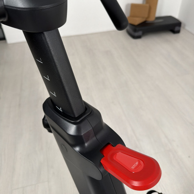 Спин-байк UNIX Fit Smart Light 700