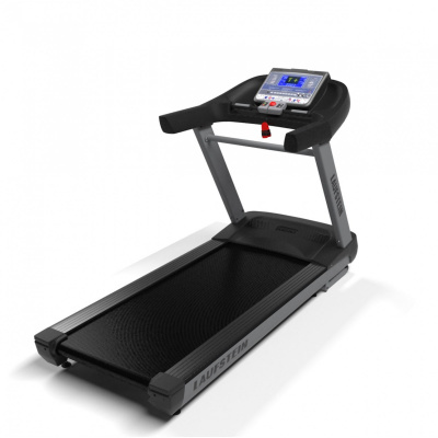 Беговая дорожка LAUFSTEIN COMMERCIAL LS998