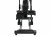 Эллиптический эргометр UNIXFIT MV-500E Эллиптический эргометр UNIXFIT MV-500E