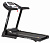 Беговая дорожка LAUFSTEIN CORSA AUTOMATIK LS900A