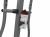 Эллиптический тренажер UNIXFIT SL-430 Эллиптический тренажер UNIXFIT SL-430
