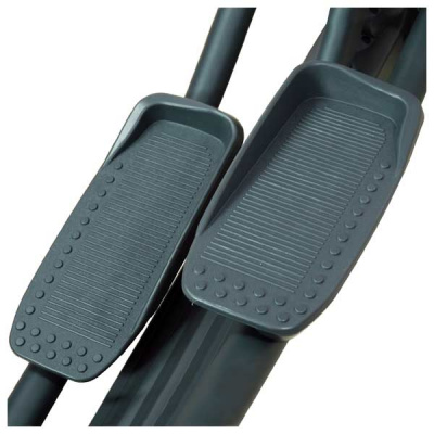 Эллиптический эргометр AeroFIT Pro 9900E