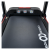 Беговая дорожка CardioPower T40 NEW Беговая дорожка CardioPower T40 NEW