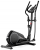 Эллиптический тренажер MaxFit XT45
