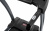 Беговая дорожка VictoryFit-2004 Беговая дорожка VictoryFit-2004