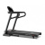 Беговая дорожка CardioPower S300 Беговая дорожка CardioPower S300