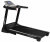 Беговая дорожка UNIXFIT MX-970F Беговая дорожка UNIXFIT MX-970F