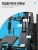 Силовой комплекс OXYGEN FITNESS SITKOR Силовой комплекс OXYGEN FITNESS SITKOR