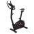 Велотренажёр CardioPower B37 Велотренажёр CardioPower B37