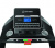 Беговая дорожка OXYGEN WIDER T25