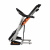 Беговая дорожка DFC SPARKY T590 Беговая дорожка DFC SPARKY T590