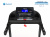 Беговая дорожка UNIXFIT MX-830L Беговая дорожка UNIXFIT MX-830L