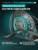 Эллиптический тренажер OXYGEN FITNESS MINT Эллиптический тренажер OXYGEN FITNESS MINT