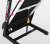 Беговая дорожка CARBON FITNESS T558 Беговая дорожка CARBON FITNESS T558
