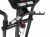 Эллиптический эргометр UNIXFIT MV-500E Эллиптический эргометр UNIXFIT MV-500E