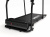 Беговая дорожка UNIXFIT ST-355RE Беговая дорожка UNIXFIT ST-355RE