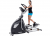 Эллиптический тренажер SPIRIT XE895 Эллиптический тренажер SPIRIT XE895