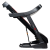 Беговая дорожка CardioPower S55 Беговая дорожка CardioPower S55