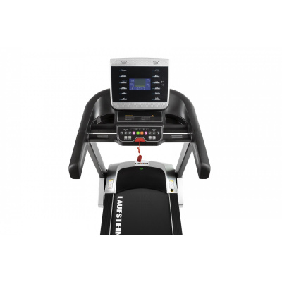 БЕГОВАЯ ДОРОЖКА LAUFSTEIN MAGNUM LS90
