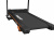 Беговая дорожка UNIXFIT ST-550L
