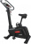 Велотренажер UNIX Fit BL-400 Black Велотренажер UNIX Fit BL-400 Black