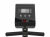 Велотренажер UNIX Fit BR-340 Compact Велотренажер UNIX Fit BR-340 Compact