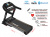 Беговая дорожка UNIXFIT MX-990X Беговая дорожка UNIXFIT MX-990X