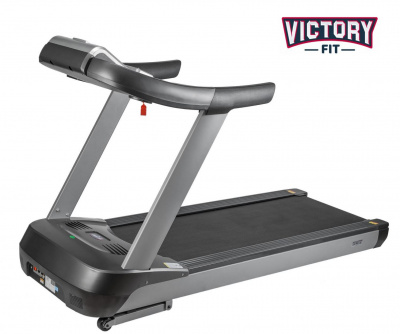 Беговая дорожка VictoryFit–898