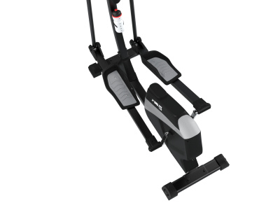 Эллиптический тренажер UNIXFIT SL-470