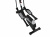 Эллиптический тренажер UNIXFIT SL-470 Эллиптический тренажер UNIXFIT SL-470
