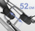 Эллиптический эргометр BRONZE GYM XE902 PRO Эллиптический эргометр BRONZE GYM XE902 PRO