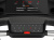 Беговая дорожка UNIXFIT MX-930R Беговая дорожка UNIXFIT MX-930R
