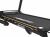 Беговая дорожка UNIXFIT MX-520R Беговая дорожка UNIXFIT MX-520R