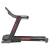 Беговая дорожка CardioPower S45