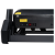 Беговая дорожка CardioPower S55 Беговая дорожка CardioPower S55
