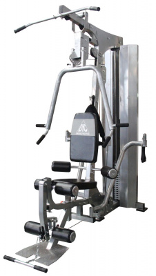 Силовой комплекс Multigym DFC HM025