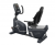 Велотренажер SVENSSON INDUSTRIAL GO R65