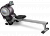 Гребной тренажер OXYGEN TYPHOON HRC