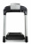 Беговая дорожка AeroFit MAXFIT 26 Беговая дорожка AeroFit MAXFIT 26