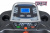 Беговая дорожка VictoryFit-730