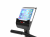 Велотренажер UNIX Fit BR-340 Compact Велотренажер UNIX Fit BR-340 Compact